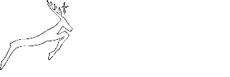 Schützengilde Hubertus Vogt e.V. logo